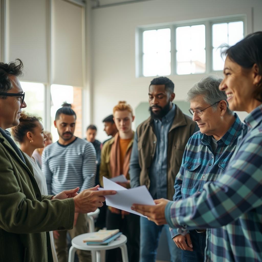 How to Apply for the National Employment Support System and Conditions 1 2 Types