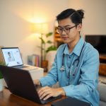 How to Book National Health Checkup Online 2025 Eligible Items