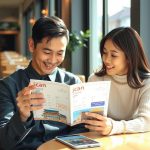 How to Buy Seoul Love Gift Certificates Where to Use in 2025