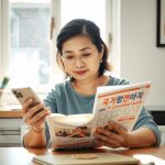 How to Cancel KBS TV License Fee KEPCO Studio Apartment Refund if Not Paid