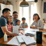 How to Change Address After Moving One Click Service for Bulk Mail Change