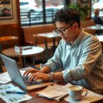 How to Check Business Start Number Industrial Accident Management Number