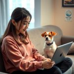 How to Check Dog Registration Number for Pets