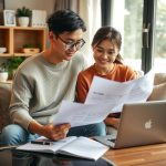 How to Check Health Insurance Refunds Medical Insurance Year End Settlement