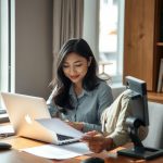 How to Check and Apply for Hospital Bill Reimbursement Medical Insurance