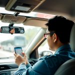 How to Check and Pay Unpaid Highway Tolls HiPass