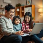 How to Check and Pay Water Bills Automatic Transfer Seoul Gyeonggi