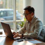 How to Check and Verify Car Tax Payment Status and Unpaid Periods