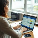 How to Issue a Business Registration Certificate Online