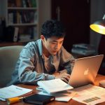 How to Issue a Copy of Health Insurance Card Mobile Internet Print