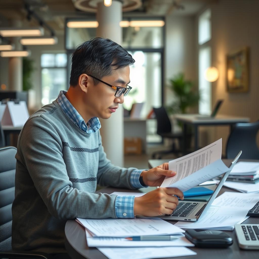 How to Issue a Corporate Business Registration Certificate Internet