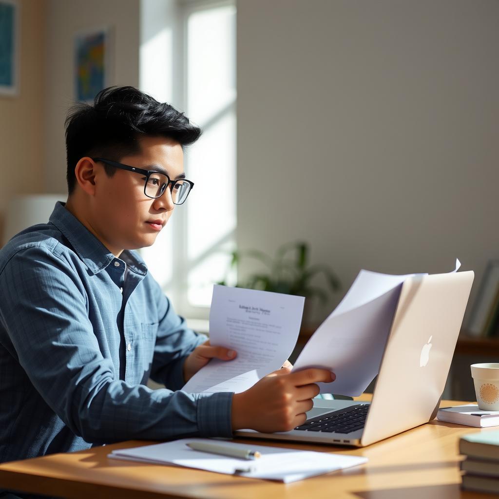 How to Issue a Personal Seal Certificate Internet