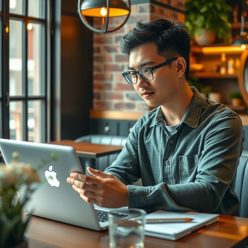 How to Issue a Small Business Certificate and System Online Offline