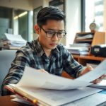 How to Issue a Workplace Injury Compensation Approval Rejection Confirmation Online Offline