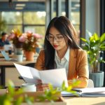 How to Issue and Renew a Certificate for Small and Medium Enterprises