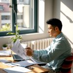 How to Issue and View Building Management Ledger General Registry Copy Cost