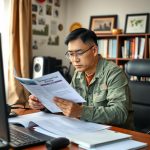 How to Obtain Military Service Certificate Military Record Certificate Service Confirmation