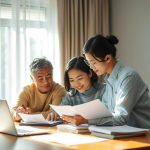 How to Obtain a Birth Certificate Internet Birth Registration
