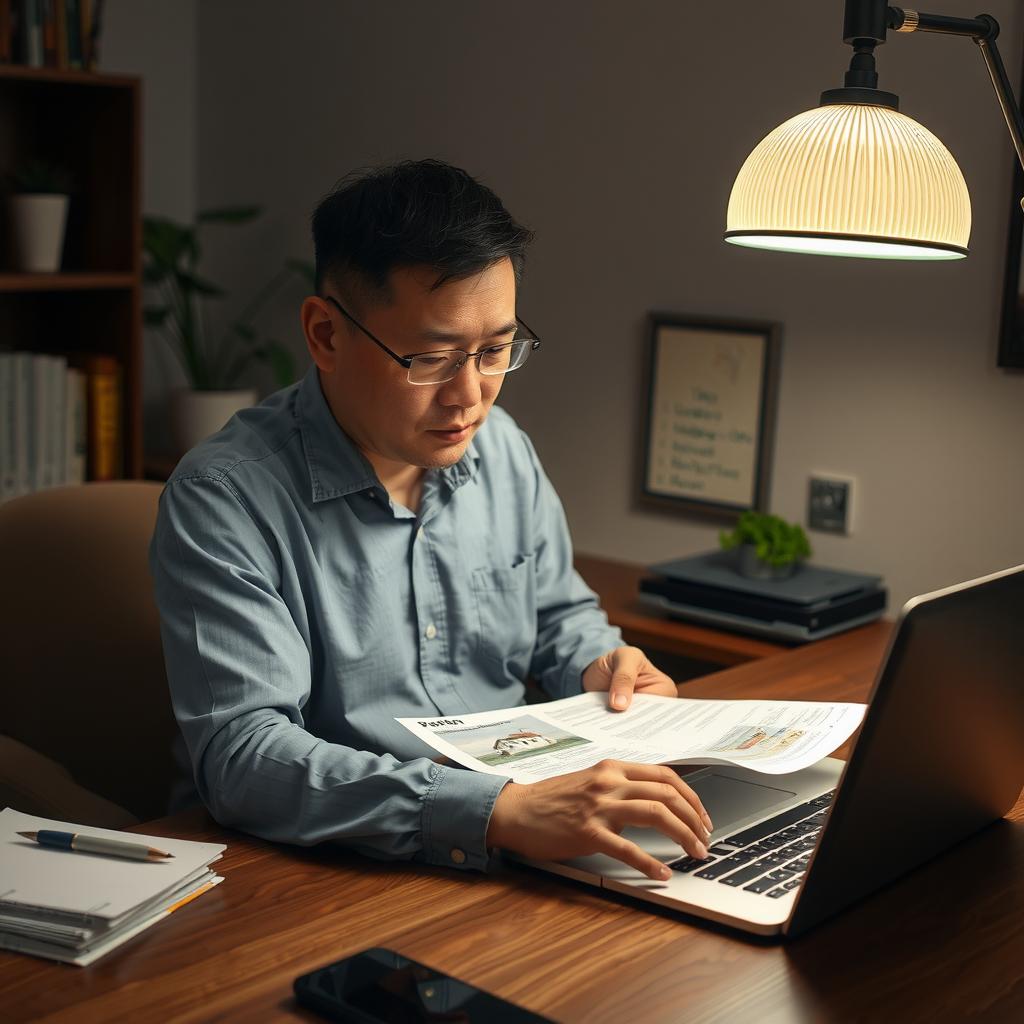 How to Obtain a Building Registration Certificate Internet Viewing