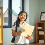How to Obtain a Childcare Teacher Career Certificate Institution Time Period