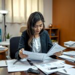 How to Obtain a Copy of Medical Records Reissue Medical Certificate