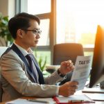 How to Obtain a National Tax Payment Certificate and Local Tax Payment Certificate