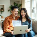 How to Obtain a Pregnancy Confirmation Certificate Online Timing Cost After Issuance