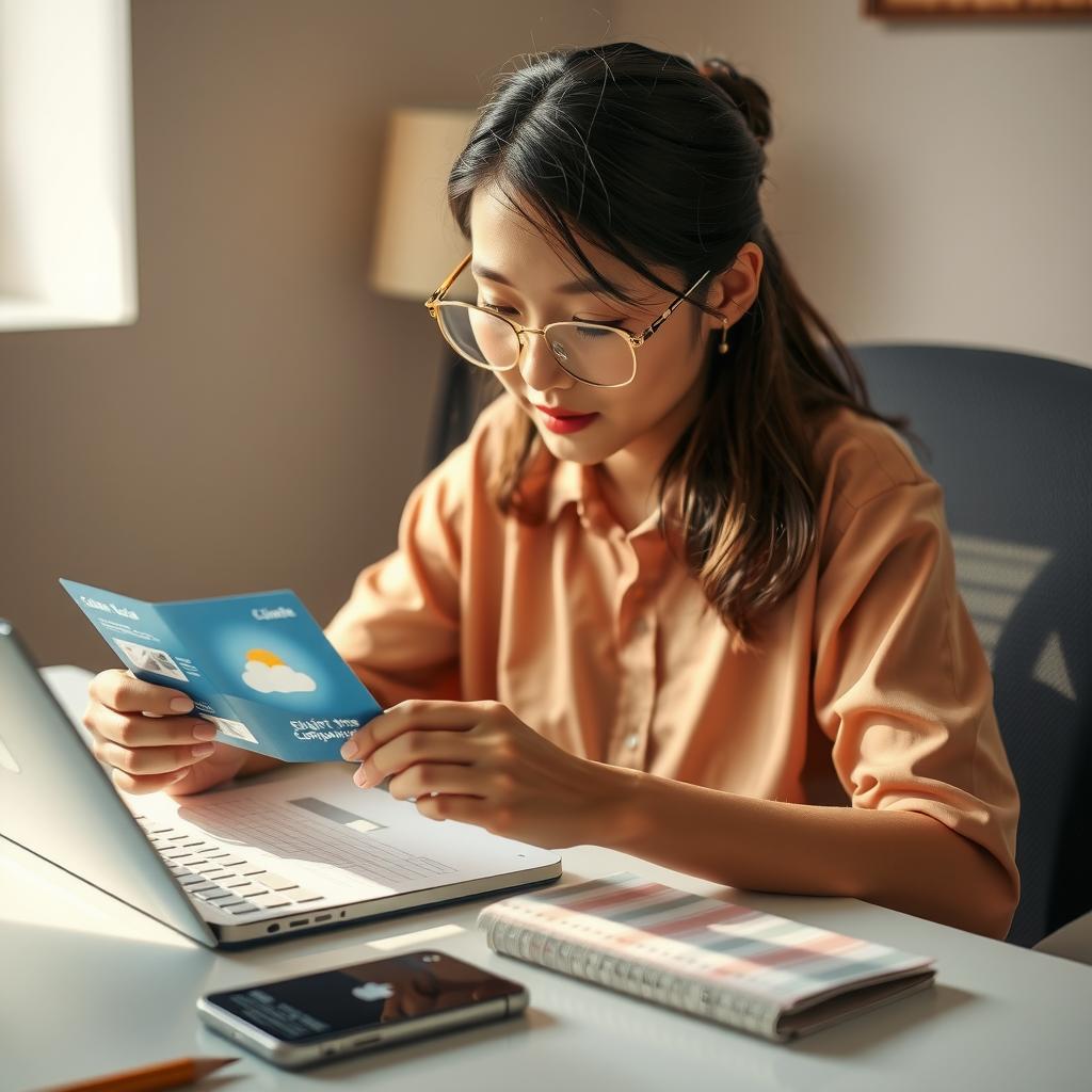 How to Register and Apply for Climate Companion Card Postpaid Issuance Tmoney