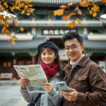 How to Reserve Changdeokgung Secret Garden and Tips