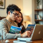 How to Reserve a Visit to the Blue House and Visit Without a Reservation