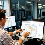 How to View and Issue Urban Planning Confirmation and How to Read Road Construction