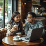 HowToBuyPensionLottery720NetAmountAndPriceOnlinePurchaseRetailStore