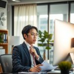 HowToCheckSubscriptionStatusAndPreventIdentityTheft