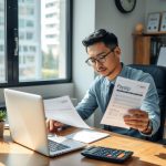 HowToIssueAPayStub HomeTaxInquiry