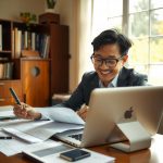 HowToObtainACompleteCertificateOfRegistrationUnmannedInternetBuilding