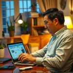 Korean Air Mileage Inquiry and Usage Method Mileage Mall Accumulation