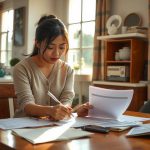 Medical Indemnity Insurance Claim Documents and Period How To