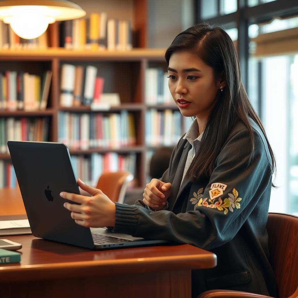 National Researcher Number Issuance and Inquiry National Researcher Information System