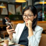 OneClickRefundService NationalTaxServiceIncomeTaxRefund