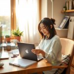 OneClickTaxRefundServiceApplication NationalTaxServiceIncomeTax