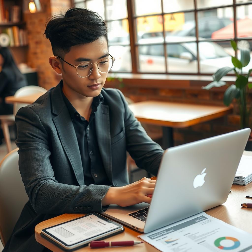 Small Business Refund Support Application Link 150000 Won Types Policy Funds