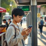 Tmoney Balance Inquiry and Card Registration Customer Service