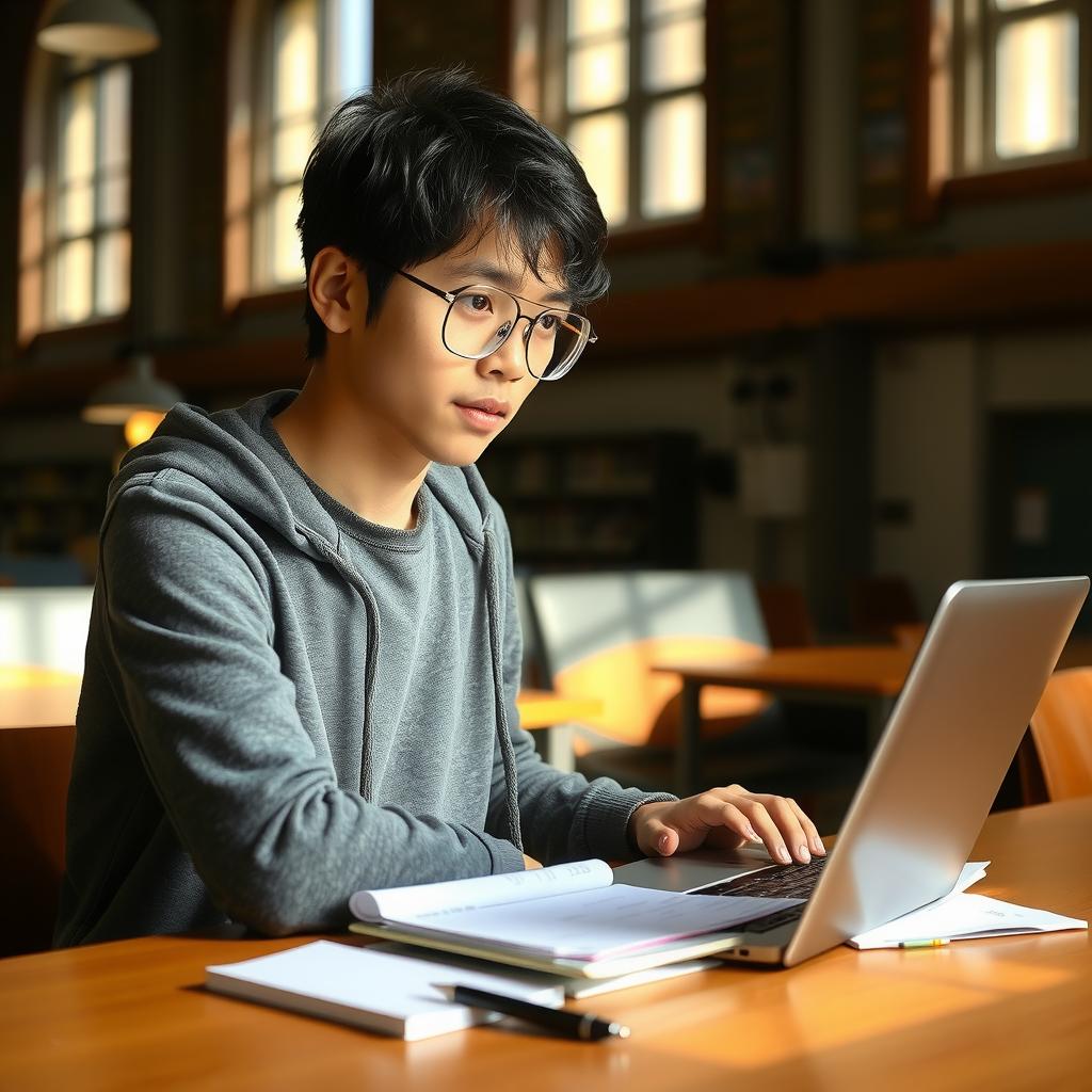 2025NationalScholarshipAmount10th9th