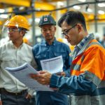 Application for Hazardous Chemical Handler Training Administrator Employee Safety Education