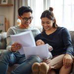 Apply for Gyeonggi do Postpartum Care Support