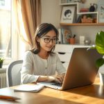 Benefits and Application Methods for Single Mothers Support