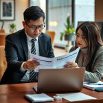 CertificateofBusinessRegistrationDetailsChange