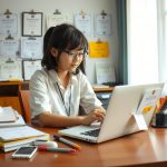 CertificateofGraduationAcademicCreditBankSystem DegreeCertificateExpected