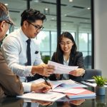 Check and Change Registered Domicile Meaning Parents