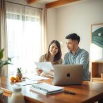 Daejeon Marriage Support Fund Application Method Conditions Period Target